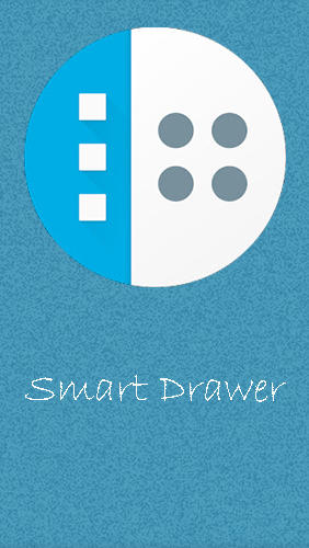 download Smart drawer - Apps organizer apk